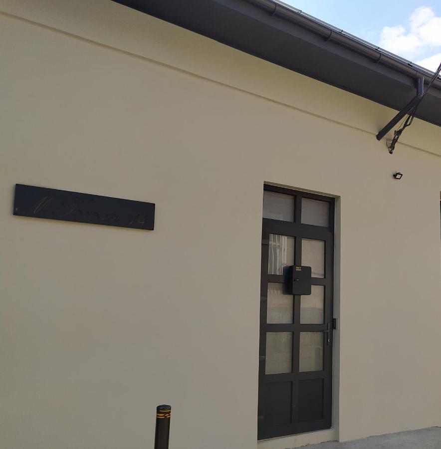 Gogol 14 Apartments: Historic City Center Retreat Uzhhorod Exterior photo
